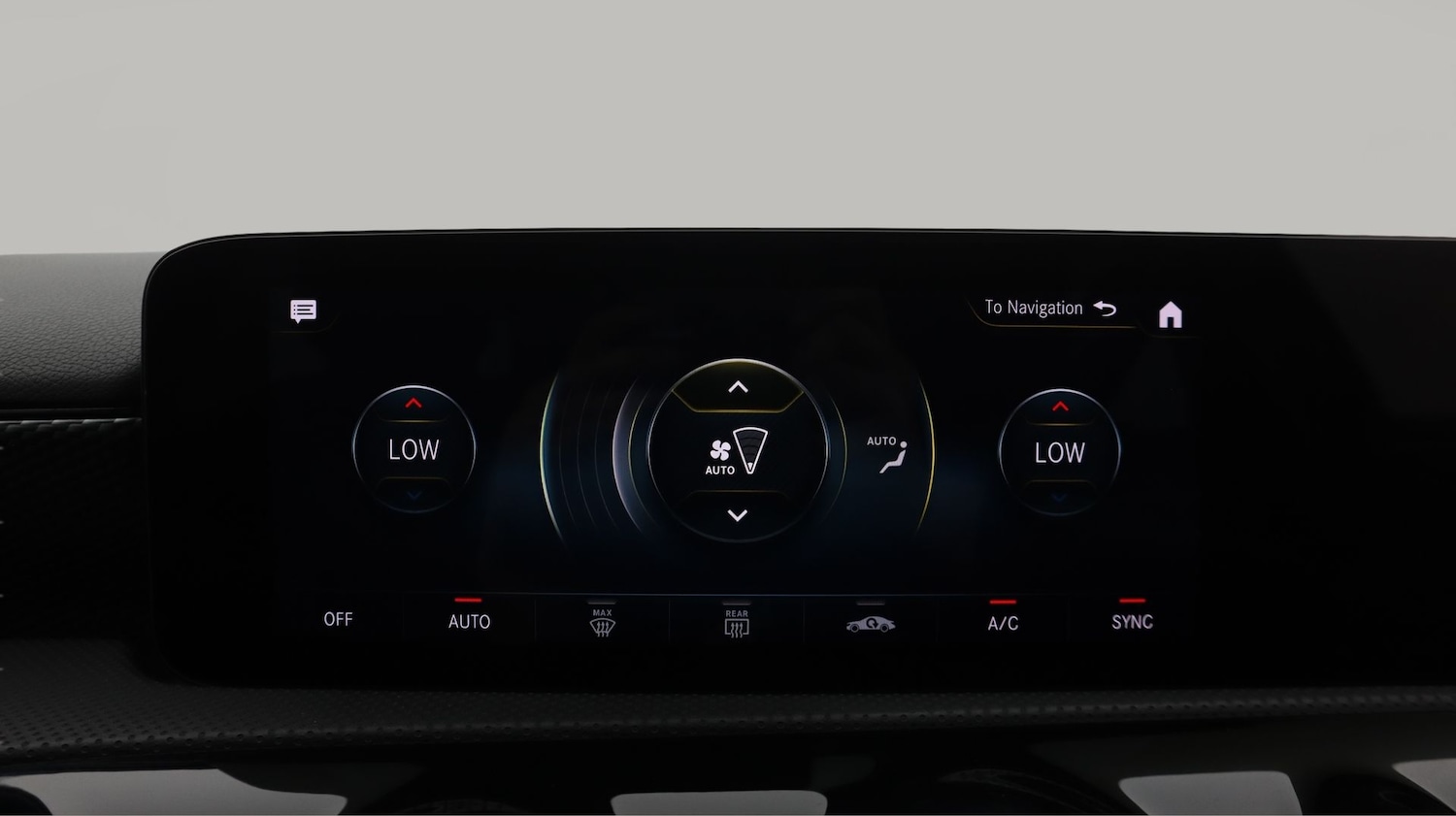 Used Mercedes-Benz A-Class 2022 for sale - 77845711: Photo 12