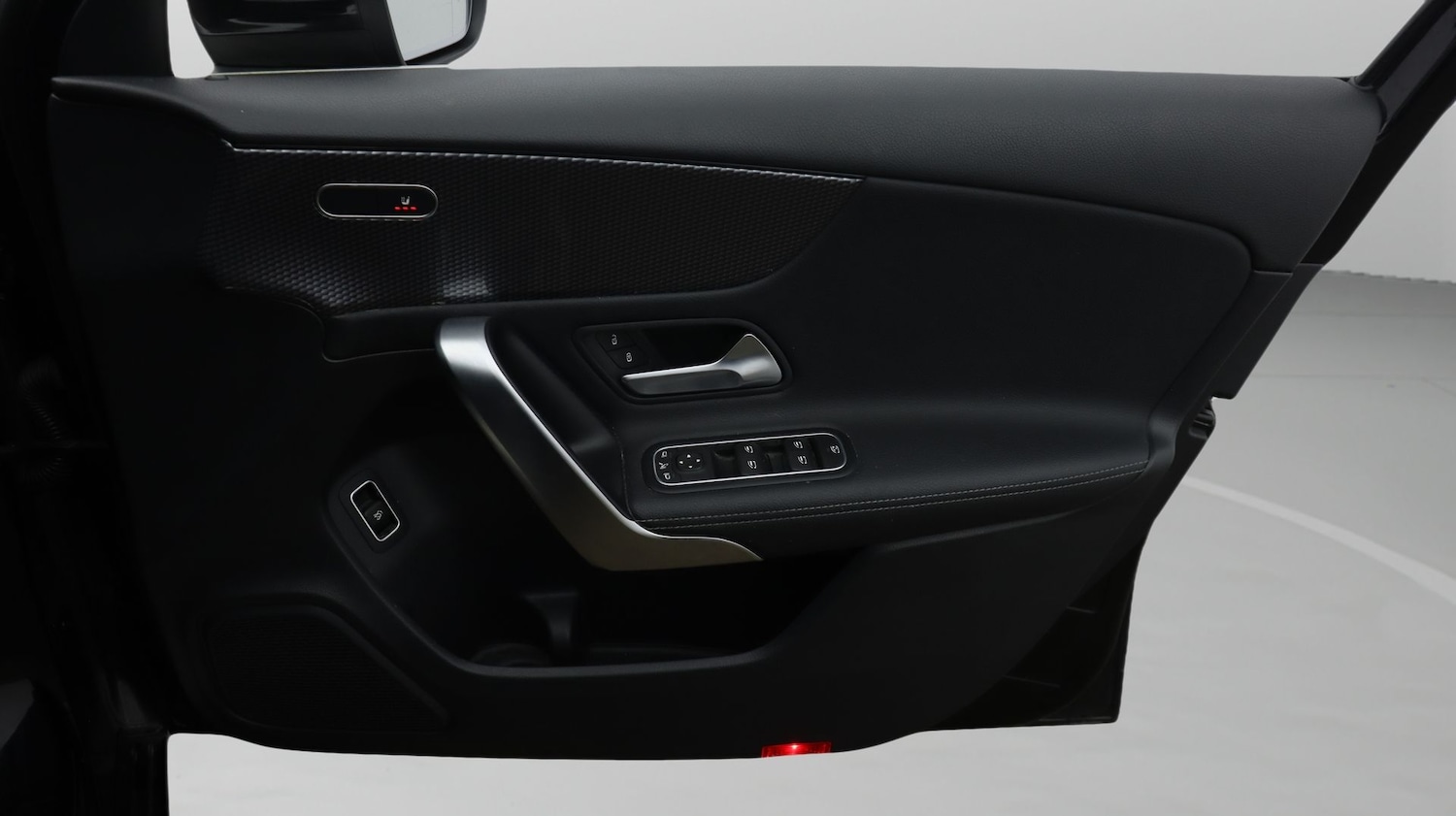 Used Mercedes-Benz A-Class 2022 for sale - 77845711: Photo 15