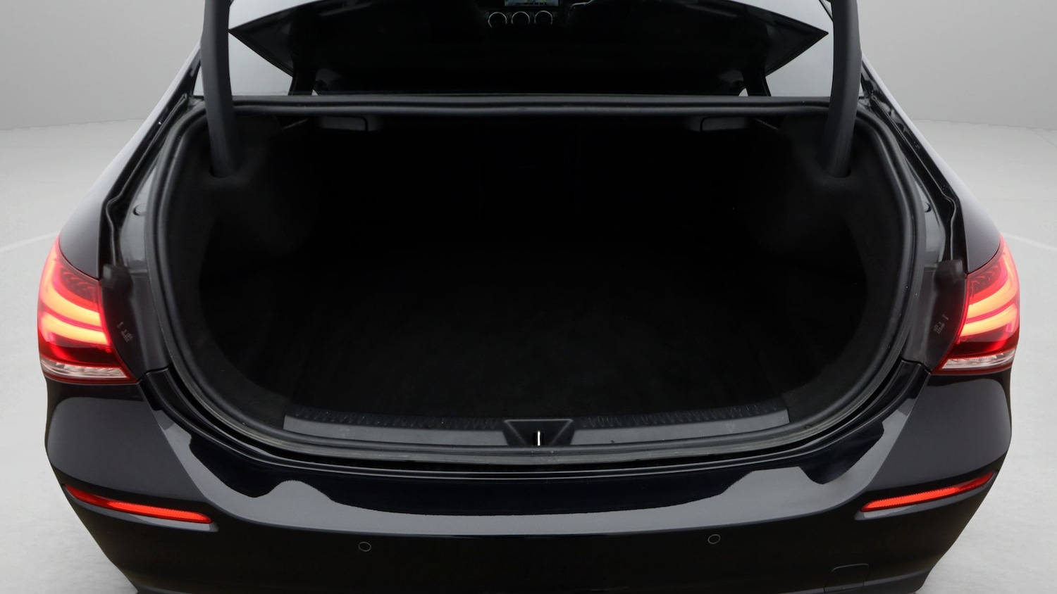 Used Mercedes-Benz A-Class 2022 for sale - 77845711: Photo 17