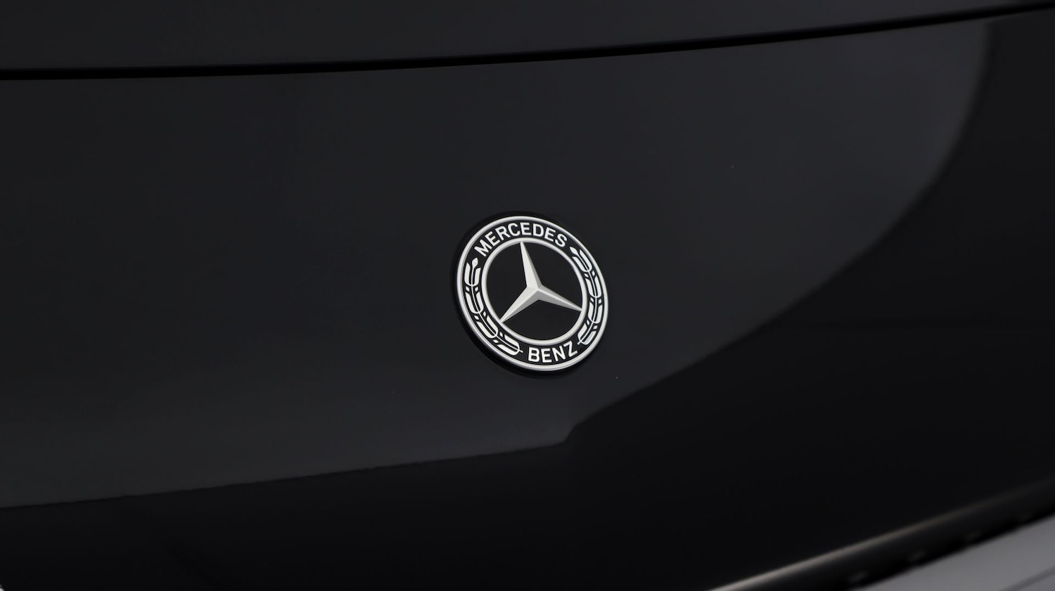 Used Mercedes-Benz A-Class 2022 for sale - 77845711: Photo 20