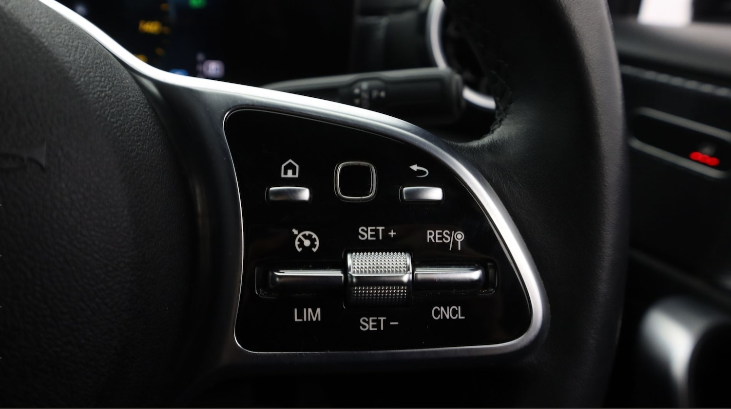 Used Mercedes-Benz A-Class 2022 for sale - 77845711: Photo 21