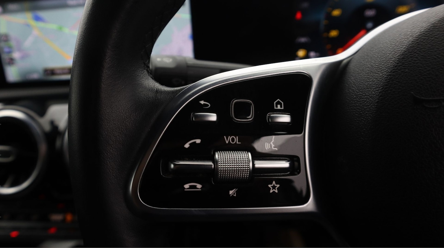 Used Mercedes-Benz A-Class 2022 for sale - 77845711: Photo 22