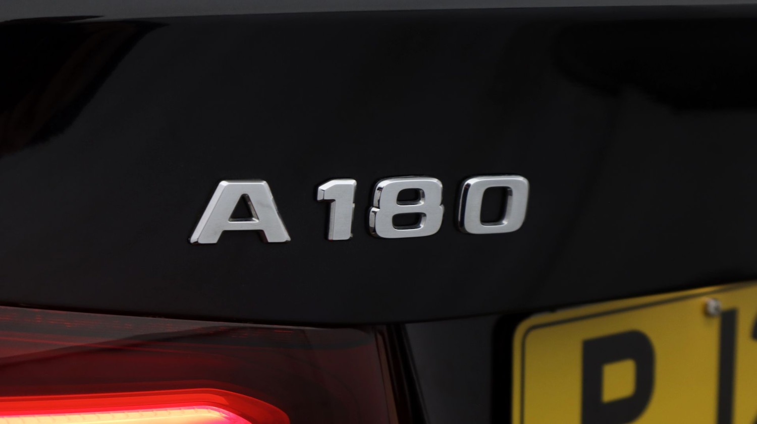 Used Mercedes-Benz A-Class 2022 for sale - 77845711: Photo 24