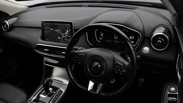 Used MG MG HS 2023 for sale - 76327027: Photo 10