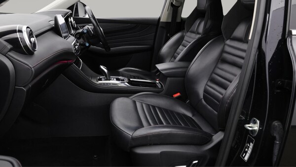 Used MG MG HS 2023 for sale - 76327027: Photo 15