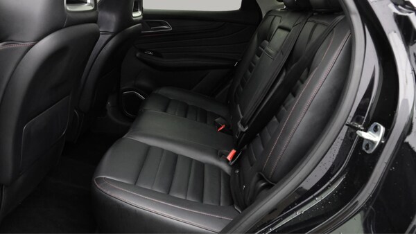 Used MG MG HS 2023 for sale - 76327027: Photo 17
