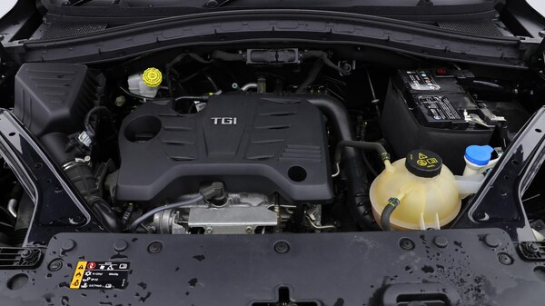 Used MG MG HS 2023 for sale - 76327027: Photo 20