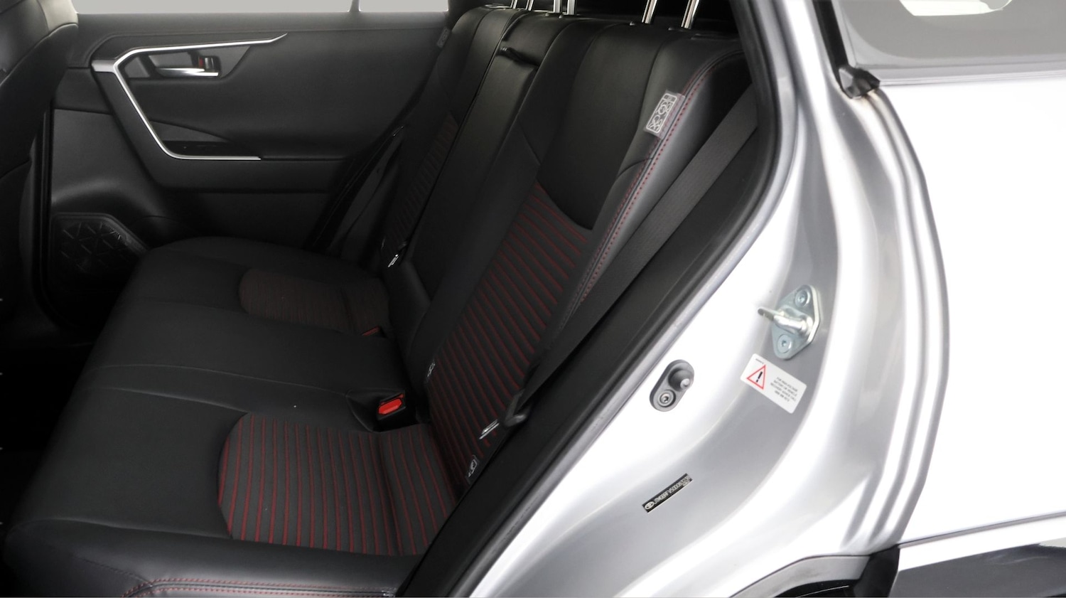 Used Toyota RAV4 2022 for sale - 77532213: Photo 16