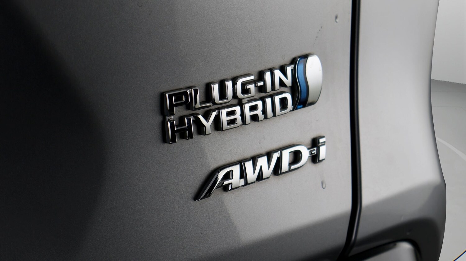 Used Toyota RAV4 2022 for sale - 77532213: Photo 21