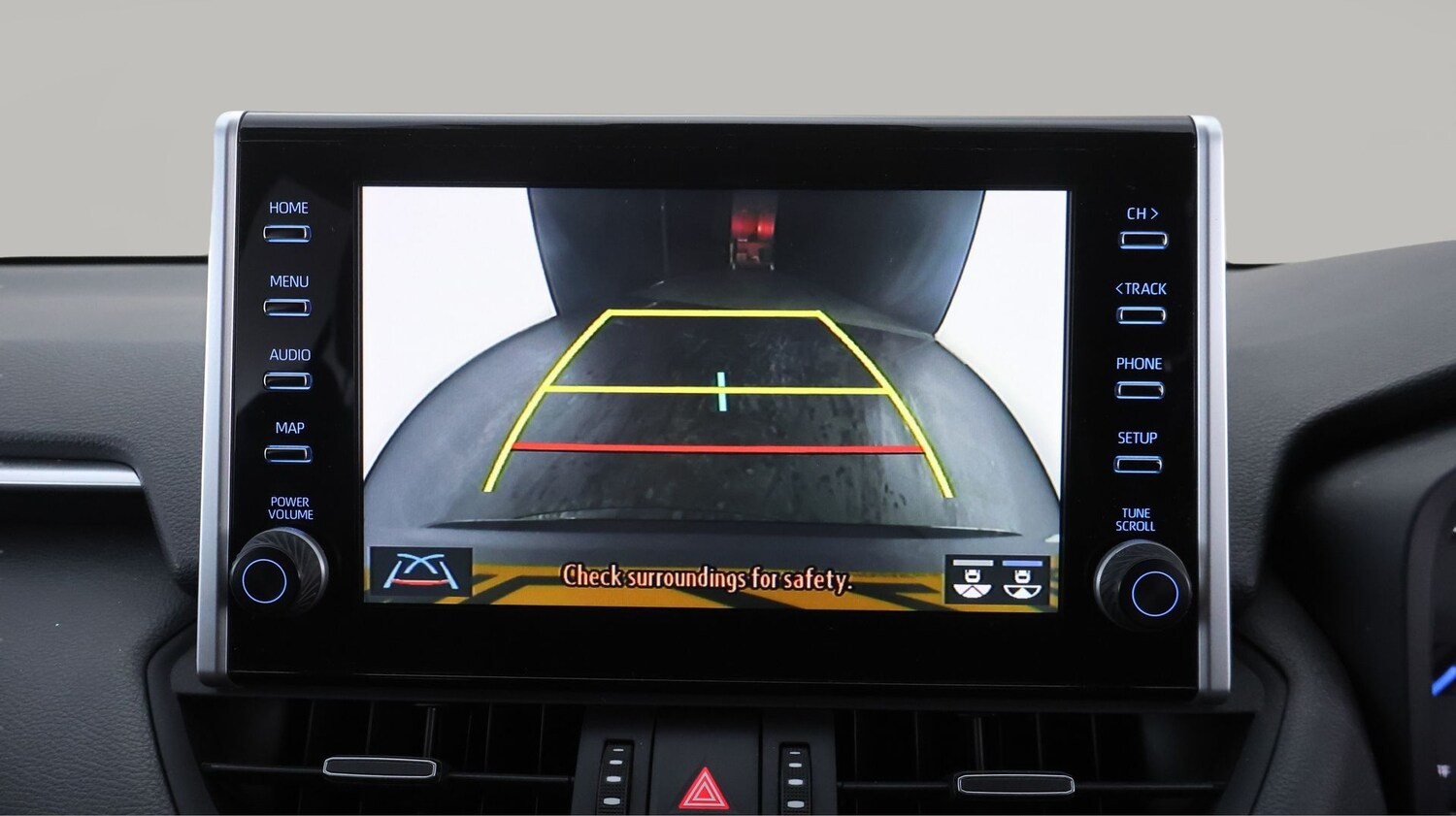 Used Toyota RAV4 2022 for sale - 77532213: Photo 22