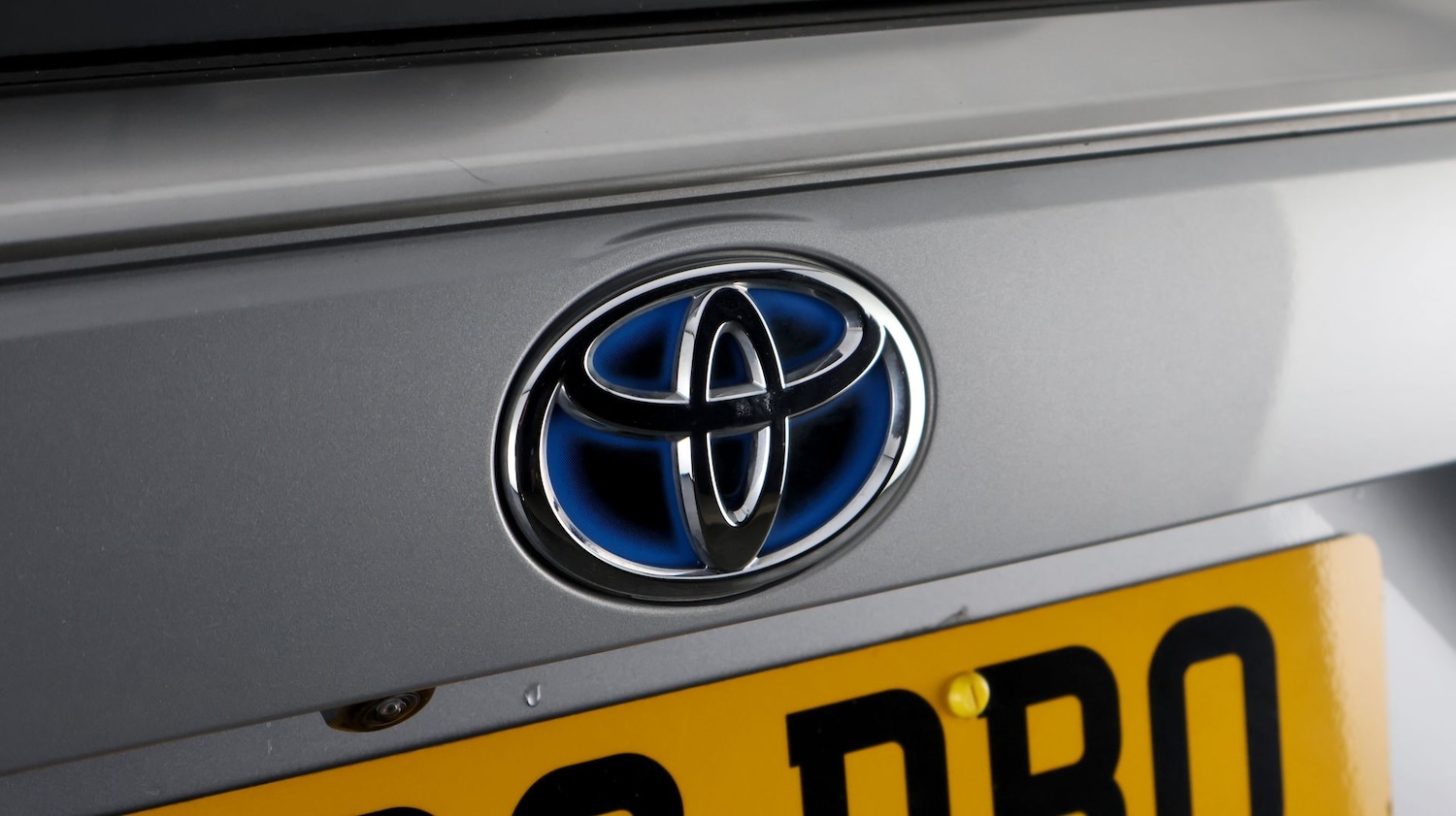 Used Toyota RAV4 2022 for sale - 77532213: Photo 24