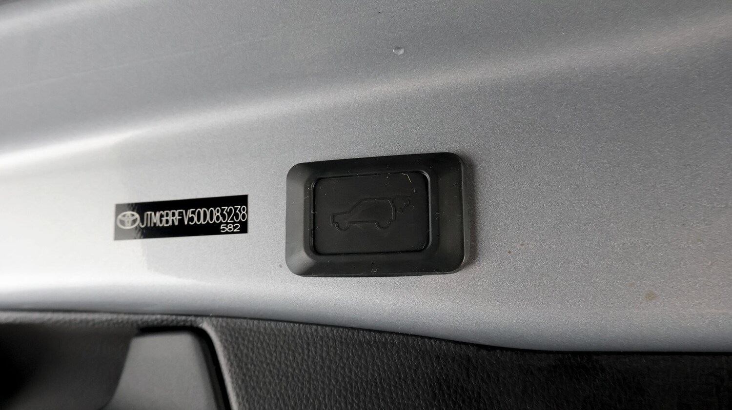 Used Toyota RAV4 2022 for sale - 77532213: Photo 26