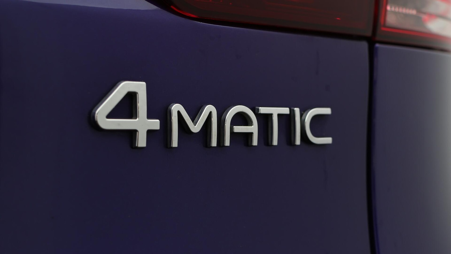 Used Mercedes-Benz EQC 2021 for sale - 76380945: Photo 22