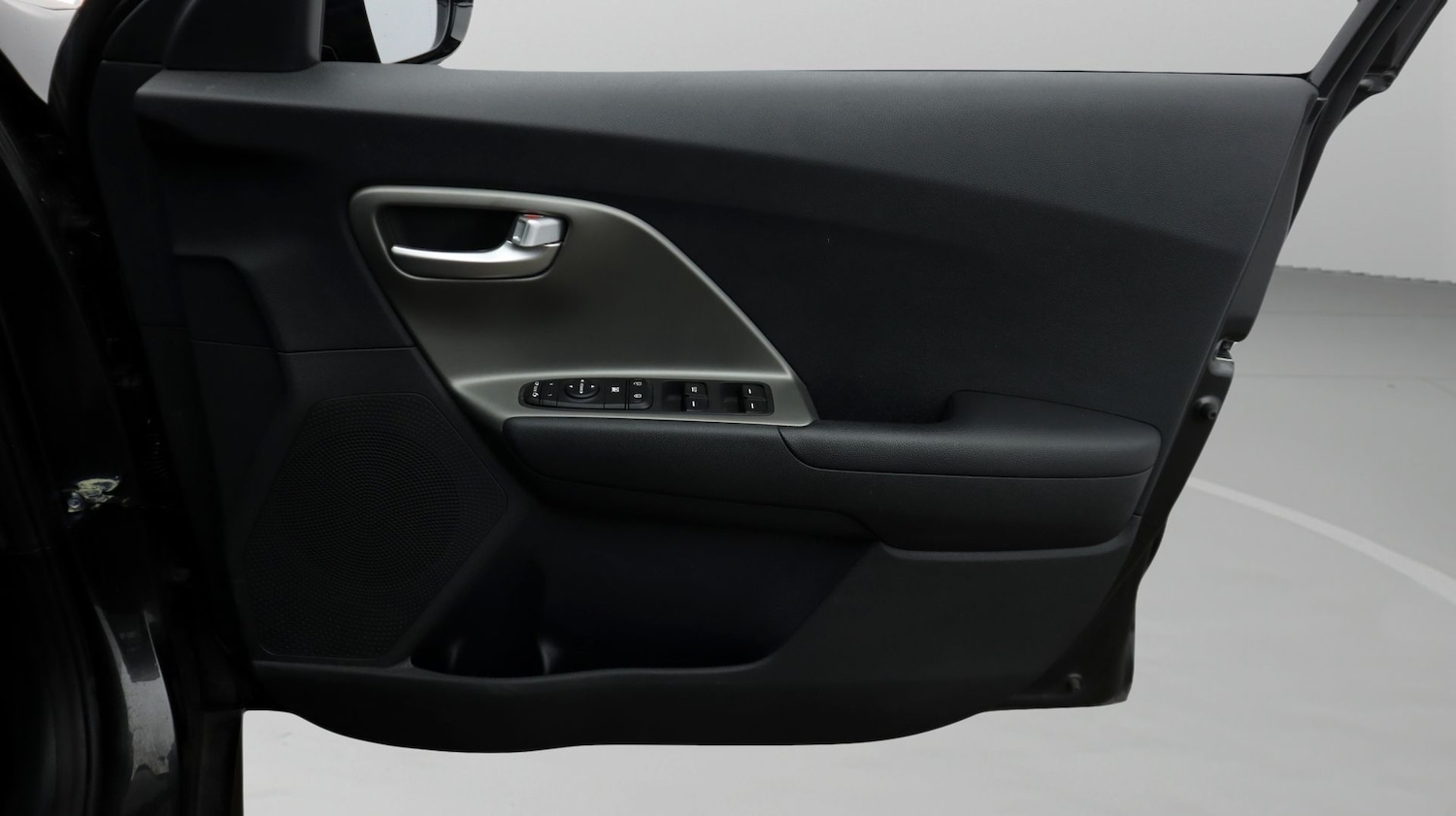 Used Kia Niro 2022 for sale - 77427760: Photo 15