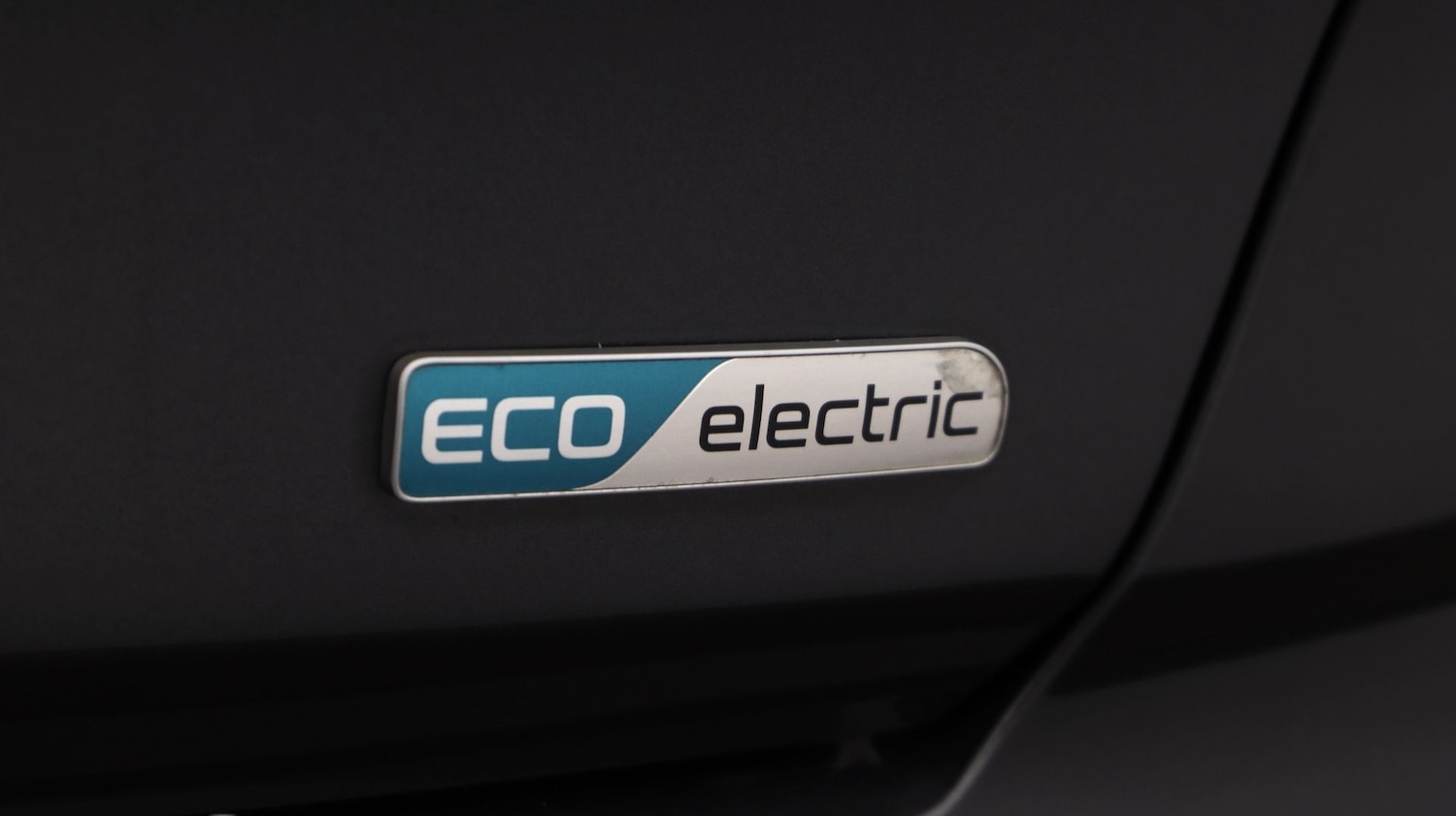 Used Kia Niro 2022 for sale - 77427760: Photo 20