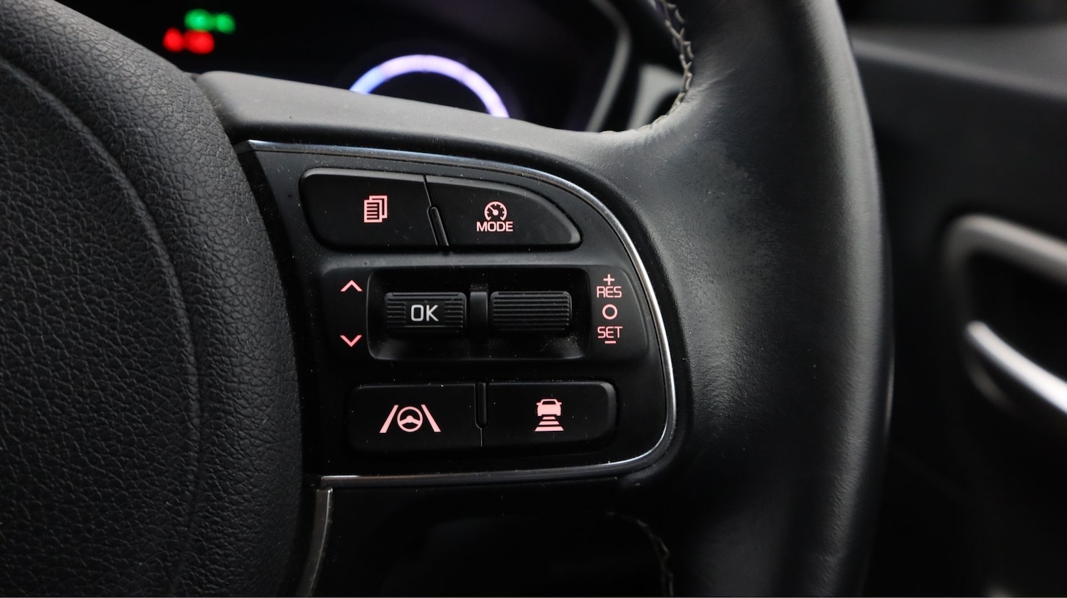 Used Kia Niro 2022 for sale - 77427760: Photo 21