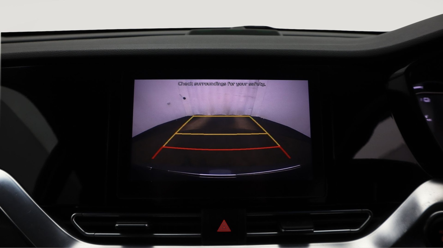 Used Kia Niro 2022 for sale - 77427760: Photo 24