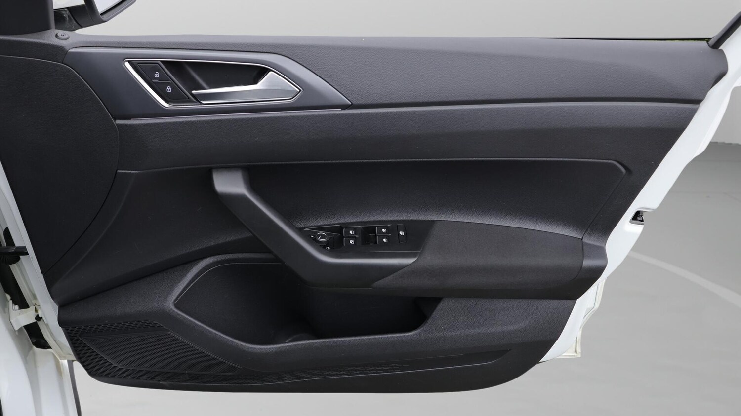 Used Volkswagen Polo 2022 for sale - 76306786: Photo 16