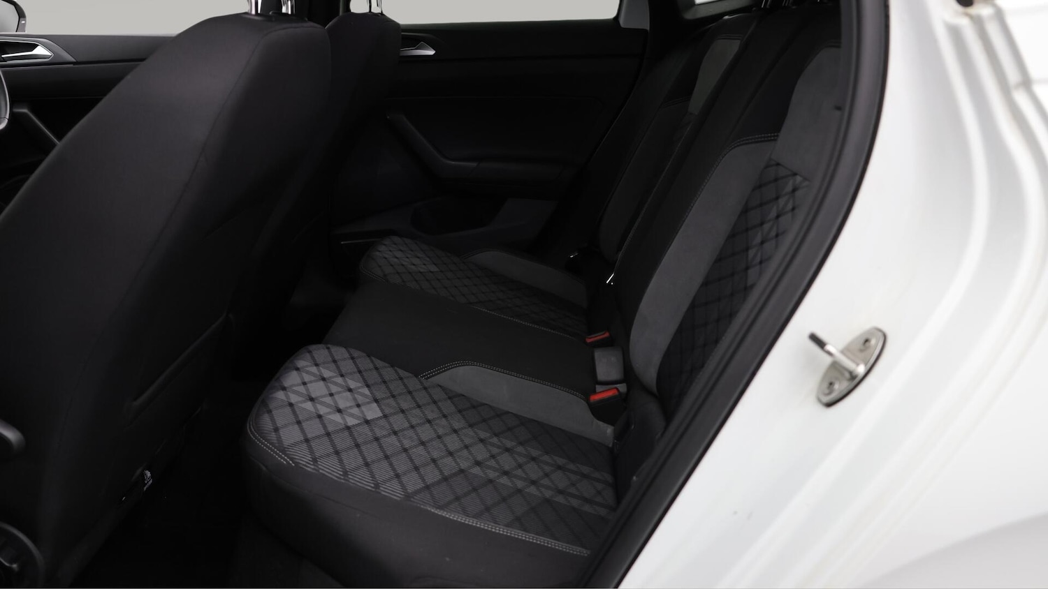 Used Volkswagen Polo 2022 for sale - 76306786: Photo 17