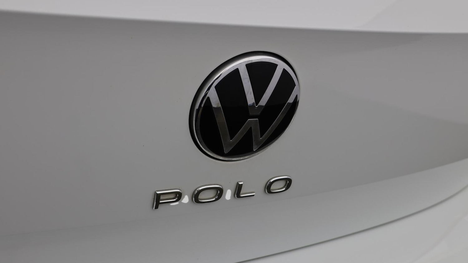 Used Volkswagen Polo 2022 for sale - 76306786: Photo 21