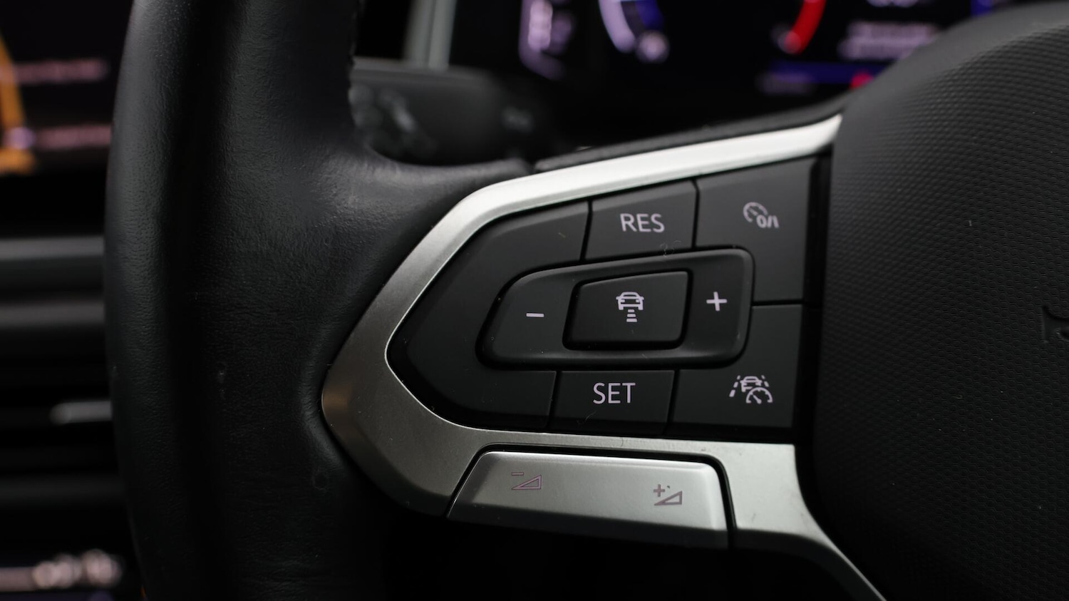 Used Volkswagen Polo 2022 for sale - 76306786: Photo 22