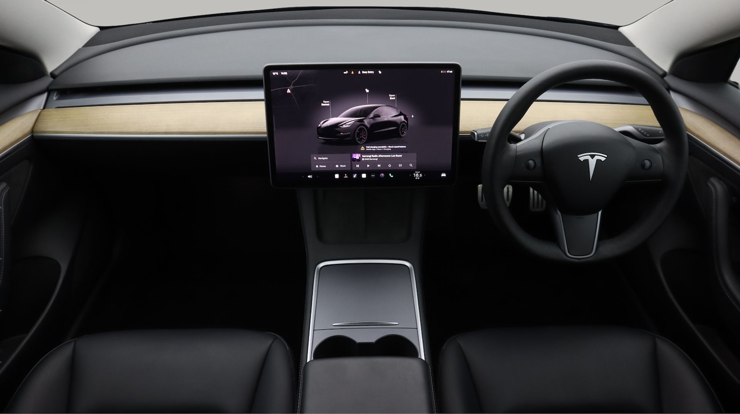 Used Tesla Model 3 2022 for sale - 77746657: Photo 13