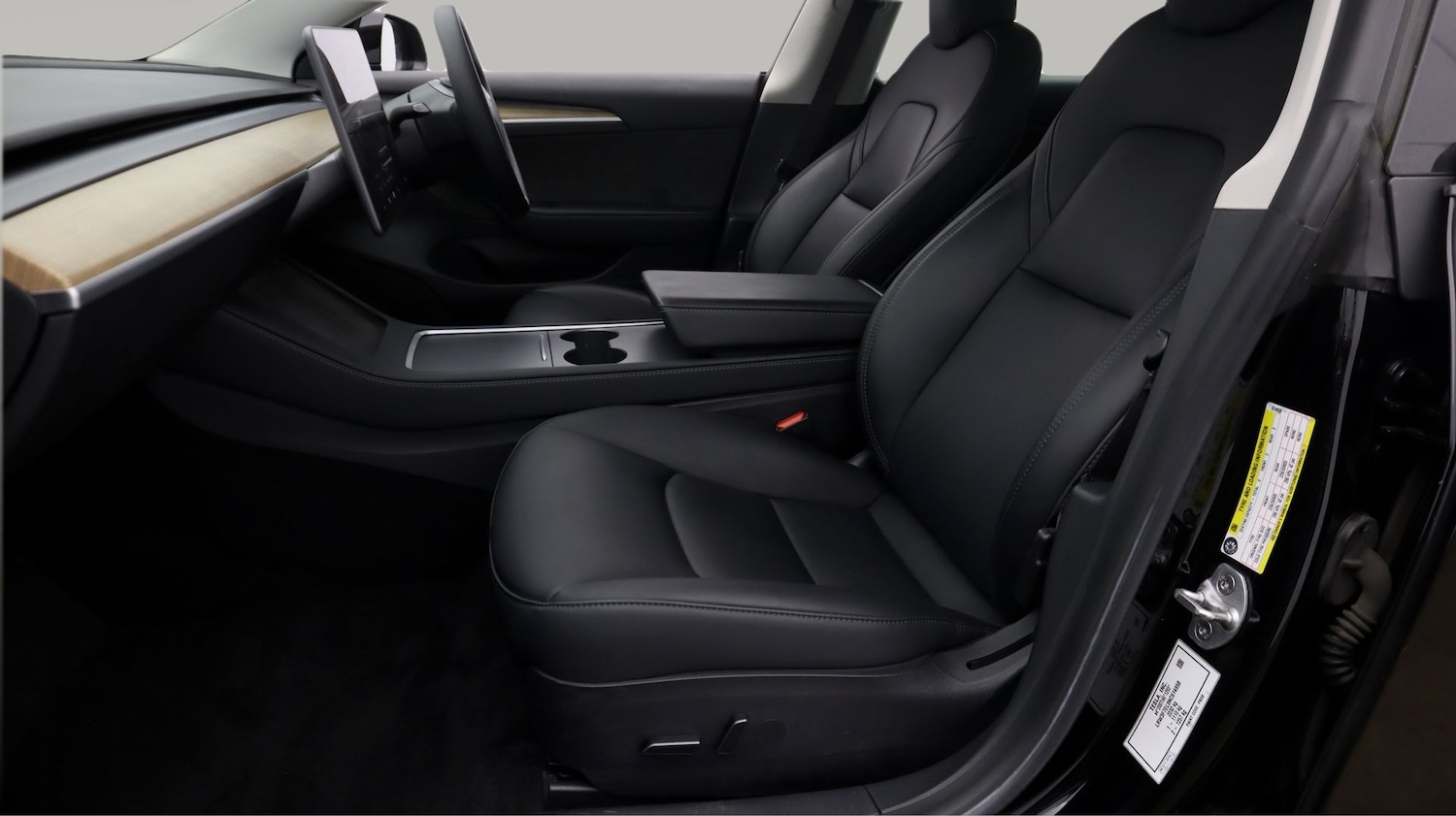 Used Tesla Model 3 2022 for sale - 77746657: Photo 14