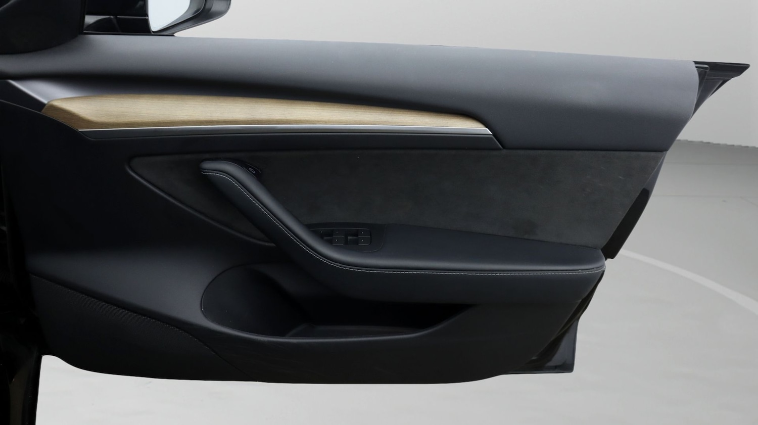 Used Tesla Model 3 2022 for sale - 77746657: Photo 15