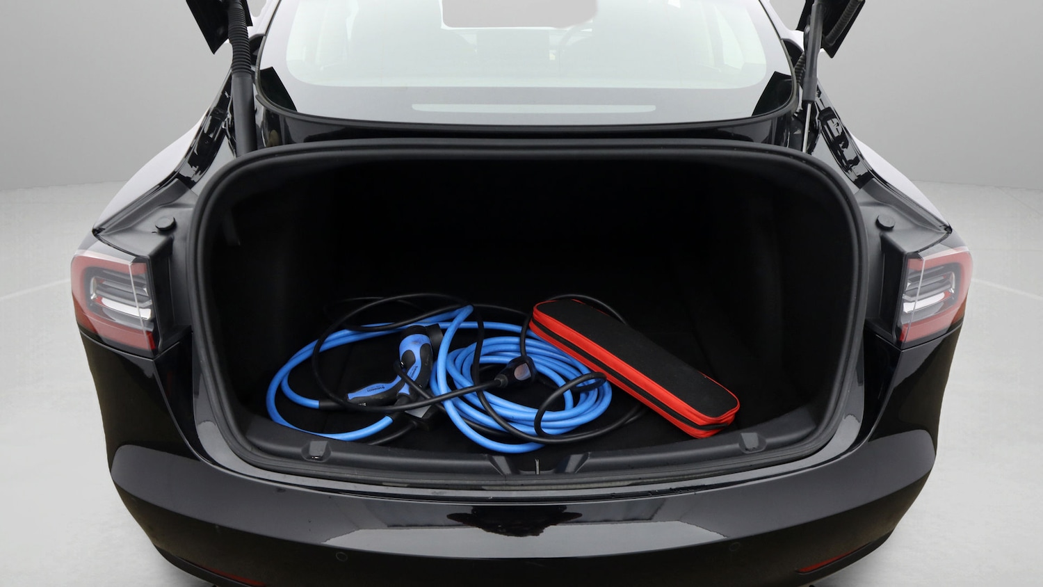 Used Tesla Model 3 2022 for sale - 77746657: Photo 17