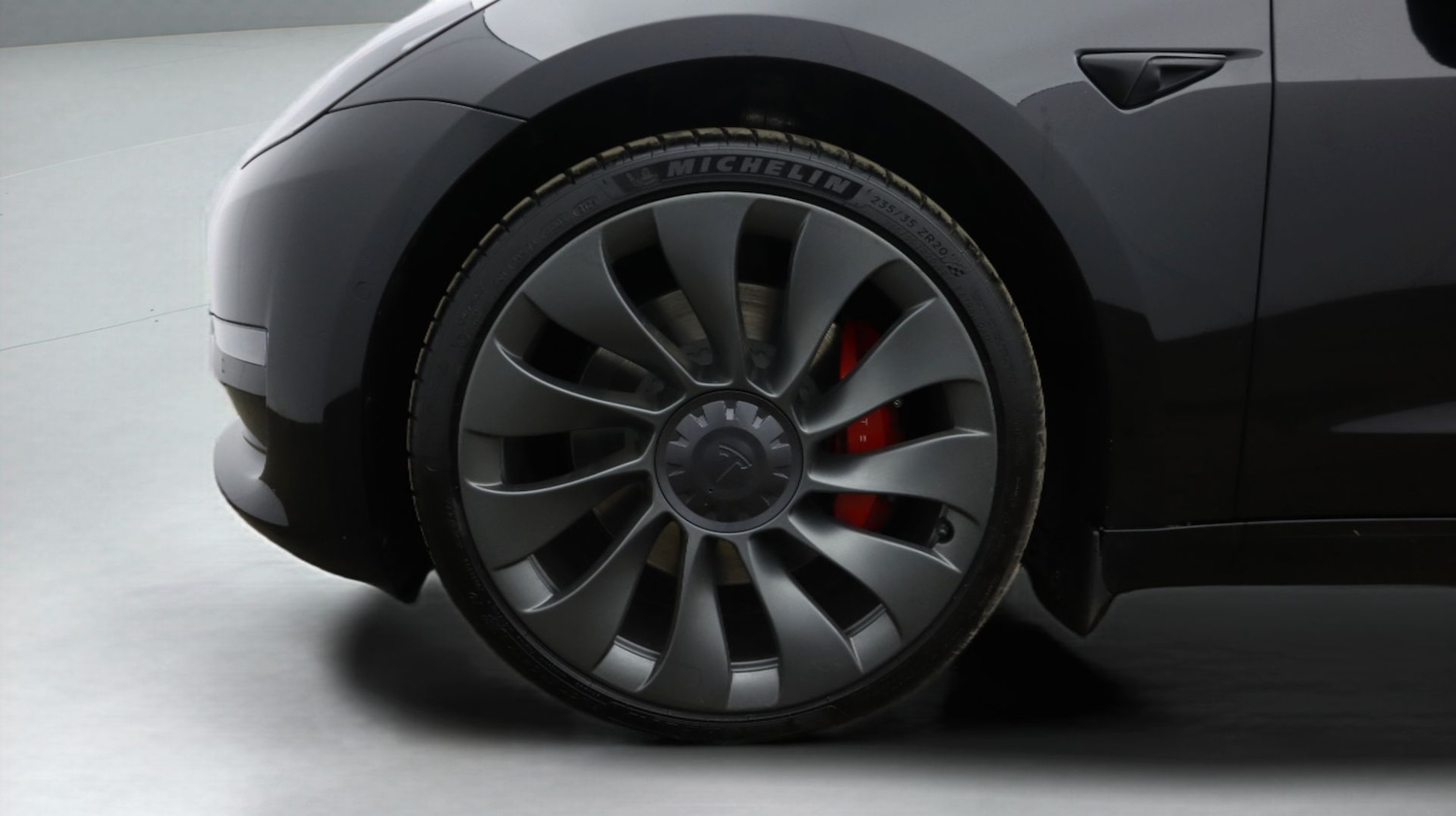 Used Tesla Model 3 2022 for sale - 77746657: Photo 18