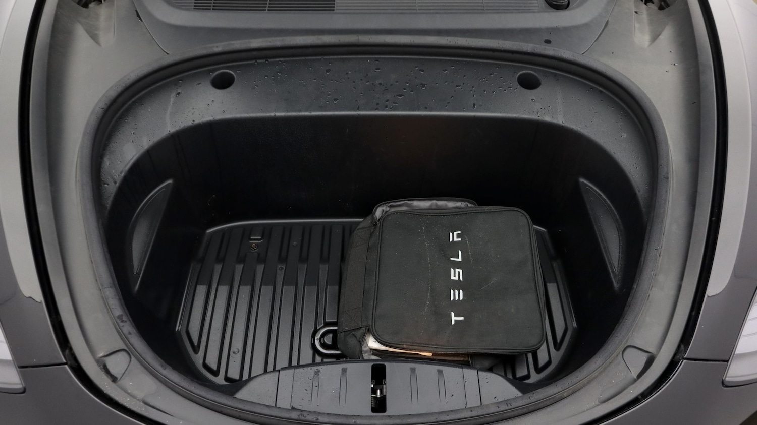 Used Tesla Model 3 2022 for sale - 77746657: Photo 19