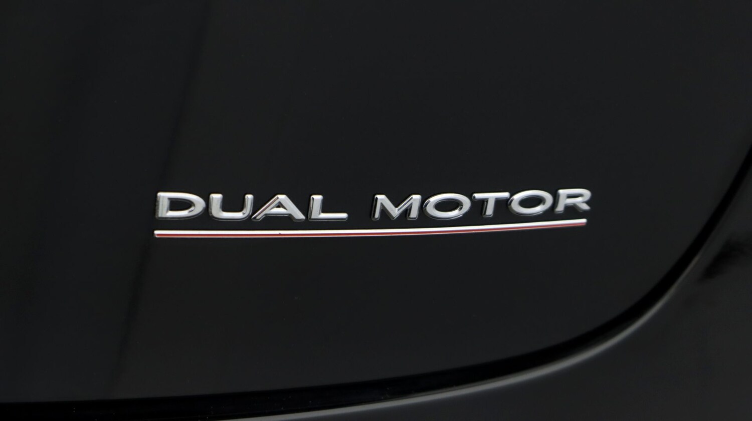 Used Tesla Model 3 2022 for sale - 77746657: Photo 20