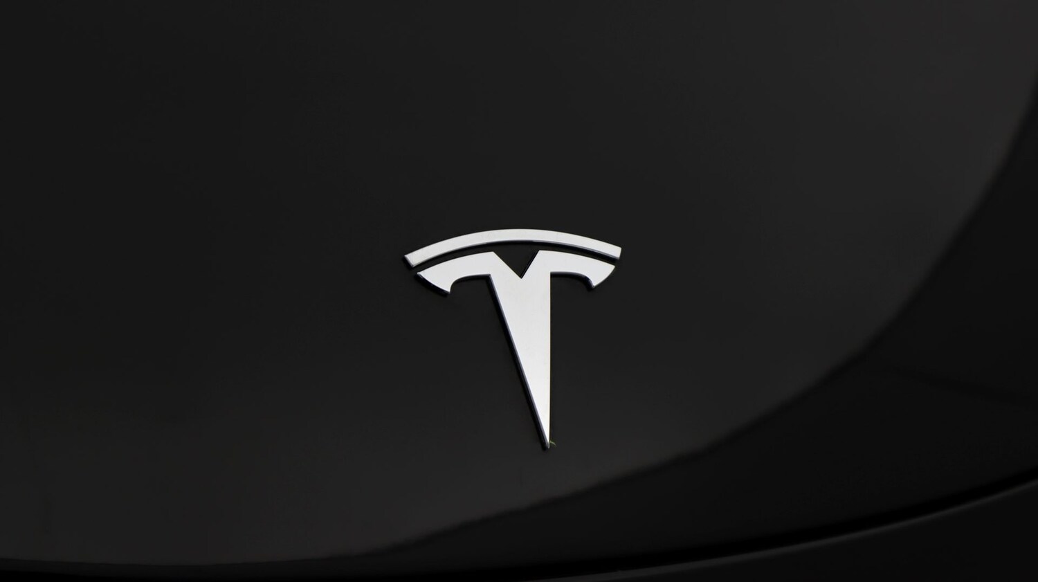 Used Tesla Model 3 2022 for sale - 77746657: Photo 21