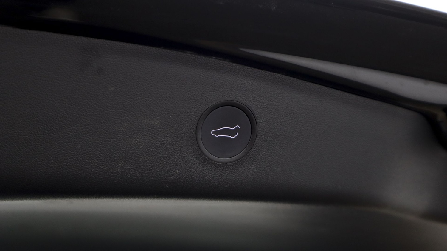 Used Tesla Model 3 2022 for sale - 77746657: Photo 22