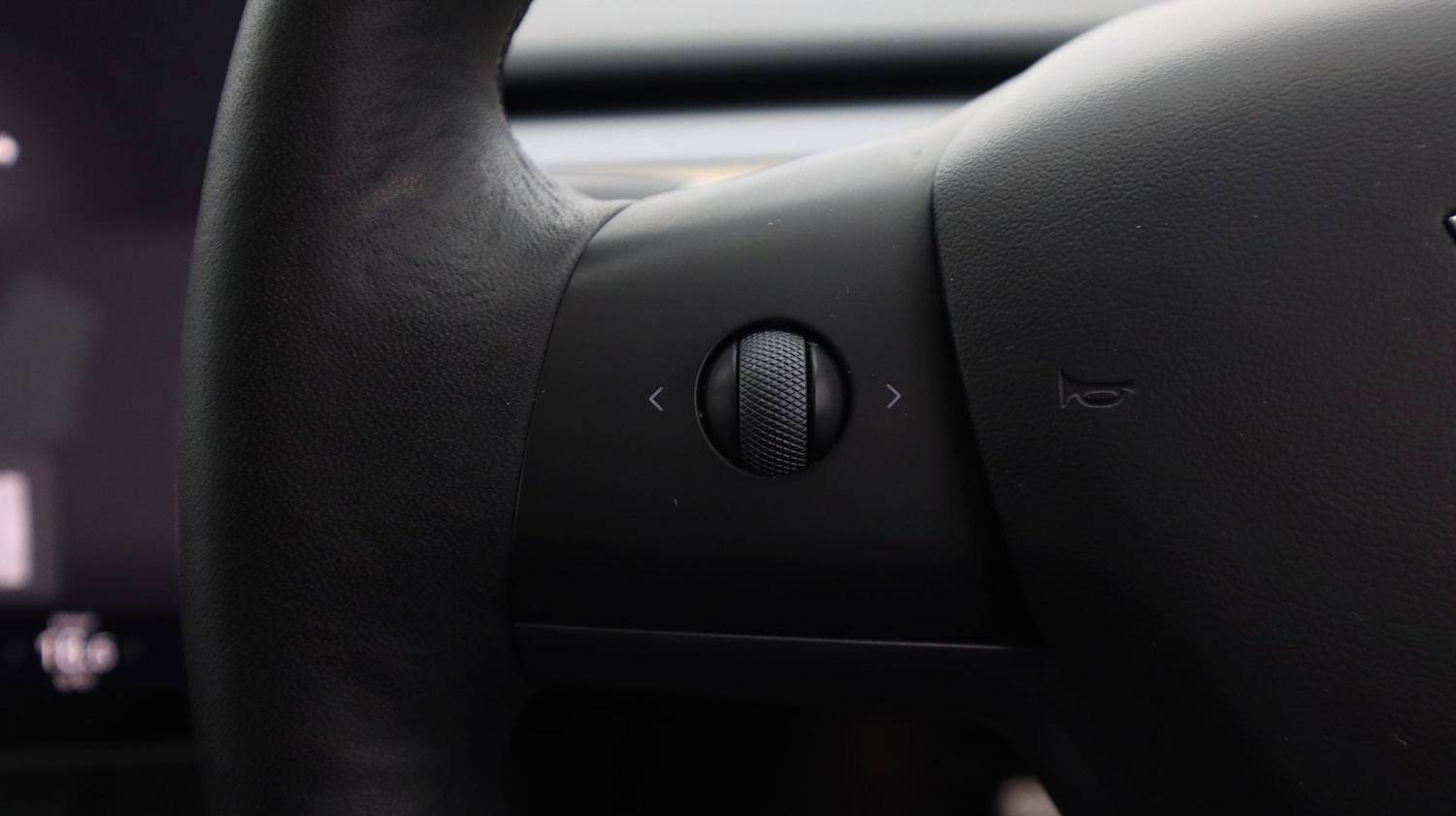 Used Tesla Model 3 2022 for sale - 77746657: Photo 24