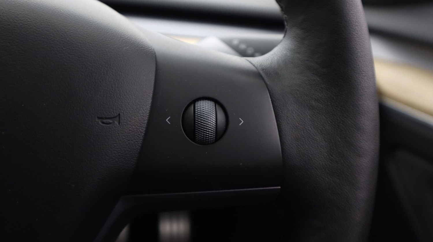 Used Tesla Model 3 2022 for sale - 77746657: Photo 25