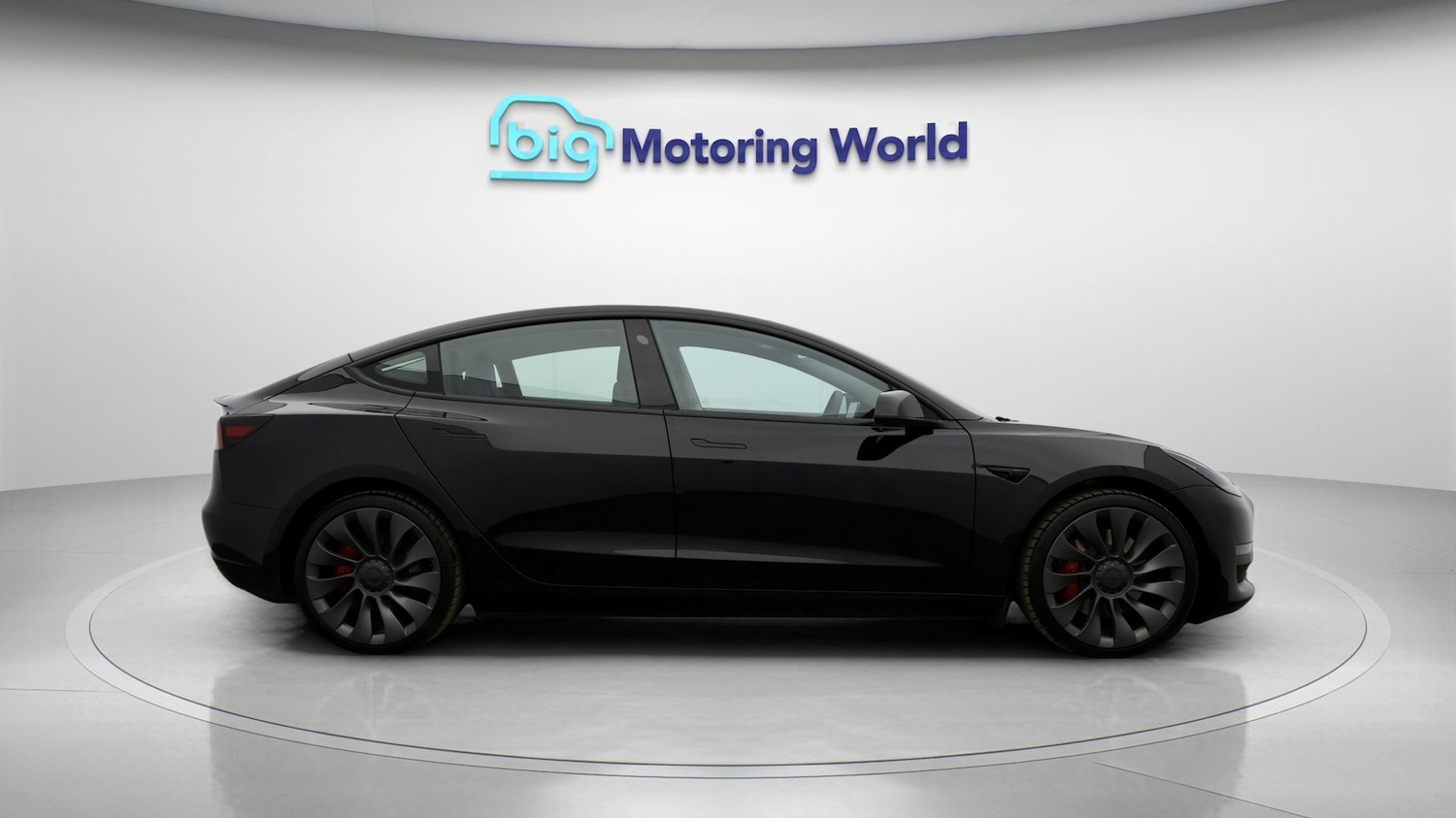 Used Tesla Model 3 2022 for sale - 77746657: Photo 8