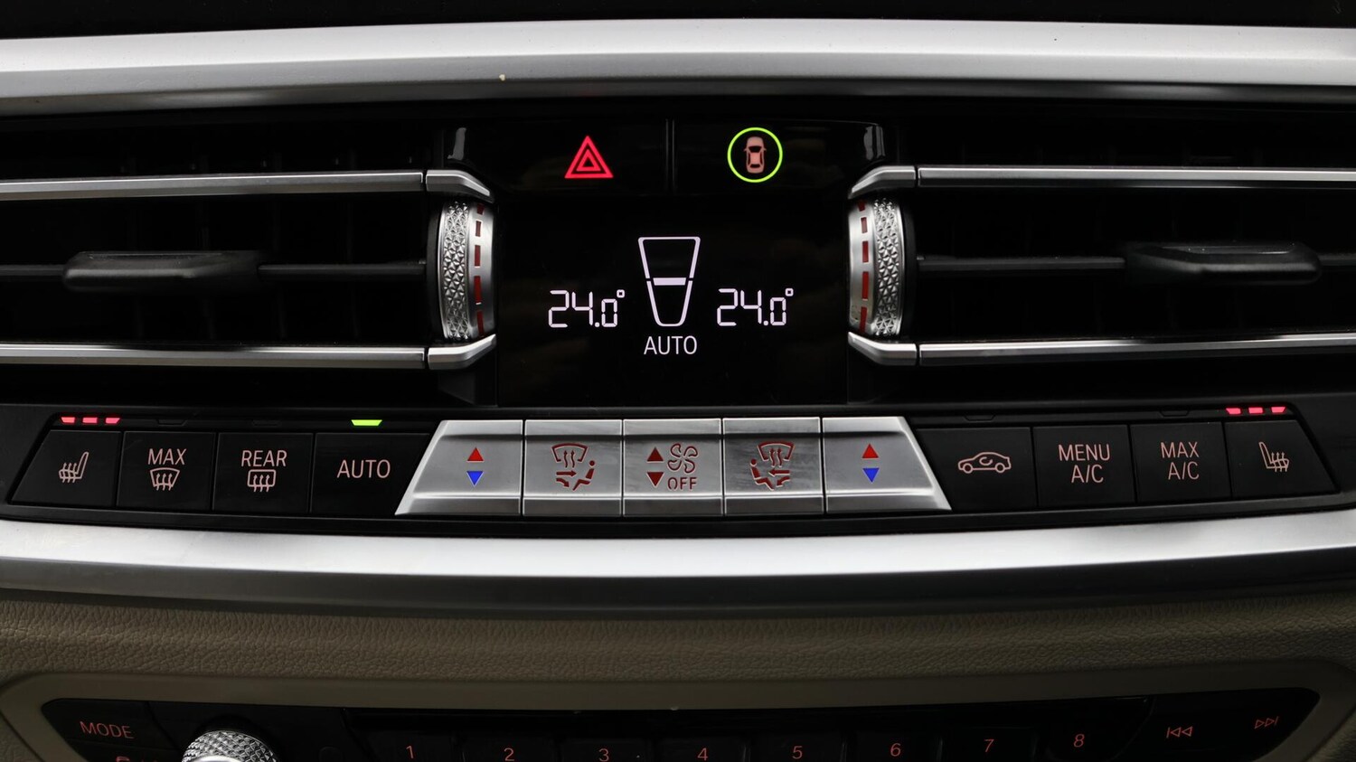 Used BMW 3 Series 2021 for sale - 76283994: Photo 13