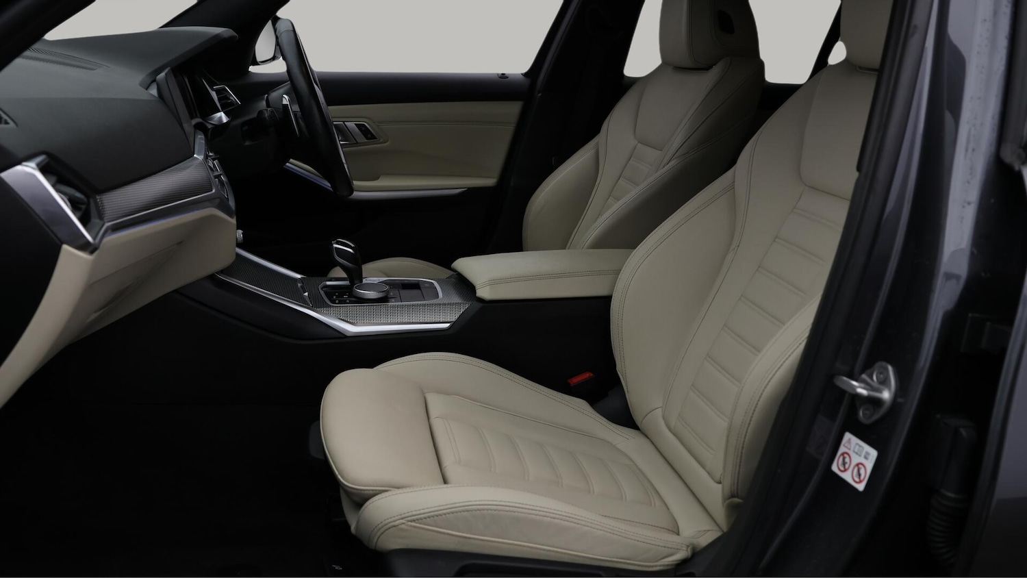 Used BMW 3 Series 2021 for sale - 76283994: Photo 15