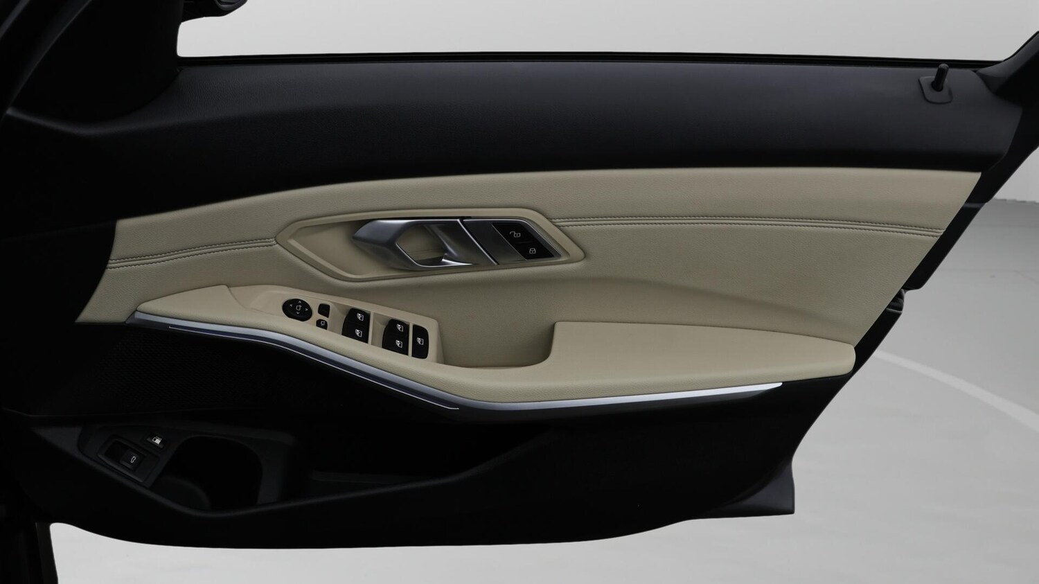 Used BMW 3 Series 2021 for sale - 76283994: Photo 16