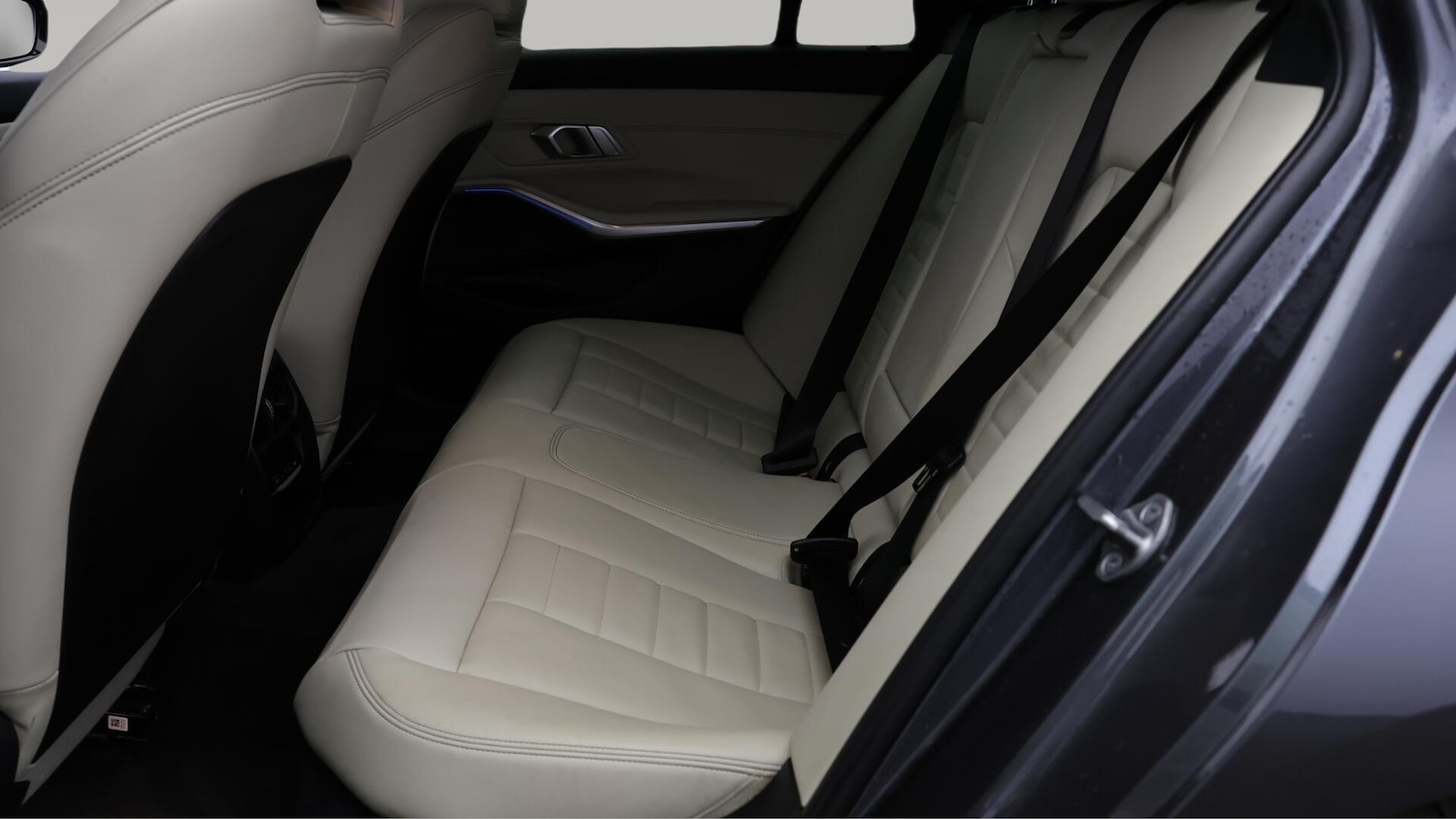 Used BMW 3 Series 2021 for sale - 76283994: Photo 17