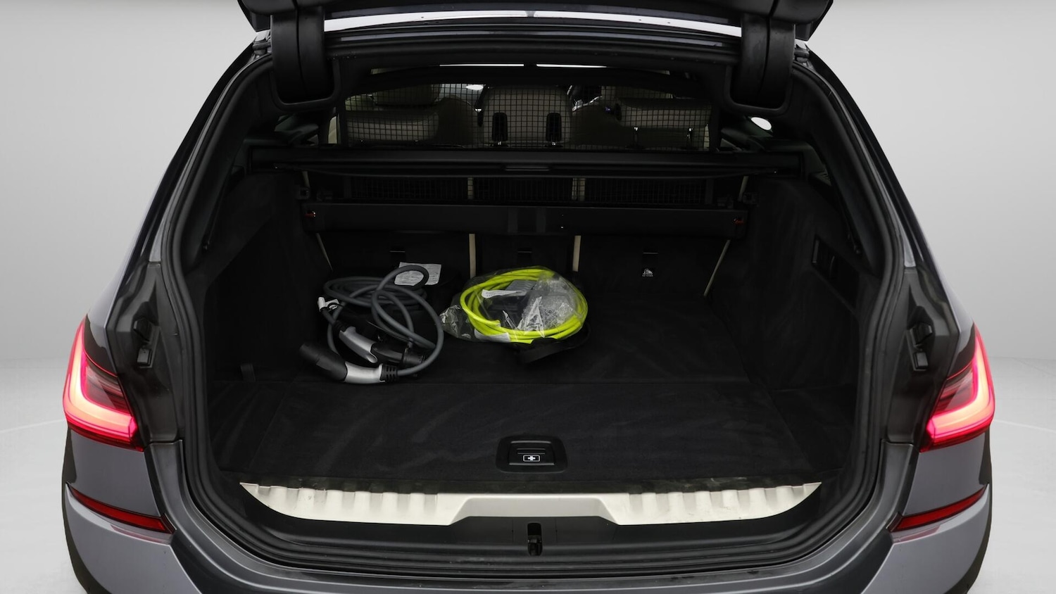 Used BMW 3 Series 2021 for sale - 76283994: Photo 18