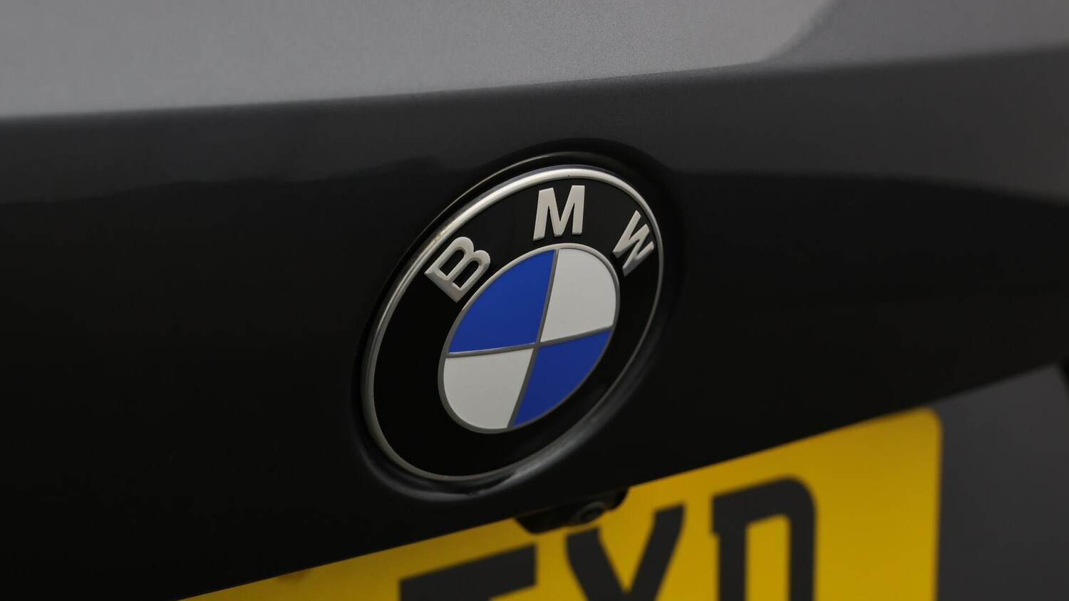 Used BMW 3 Series 2021 for sale - 76283994: Photo 21