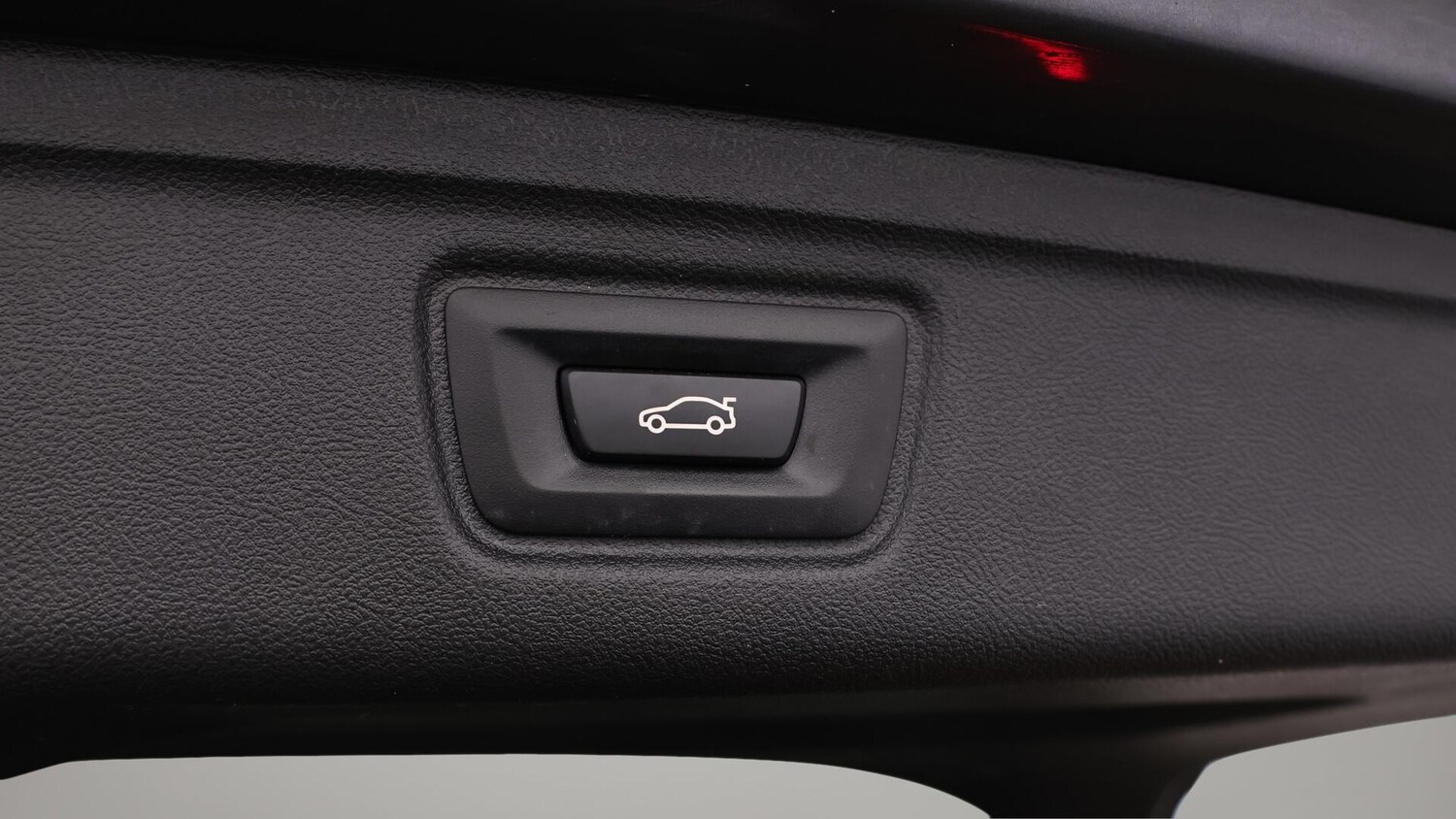 Used BMW 3 Series 2021 for sale - 76283994: Photo 23