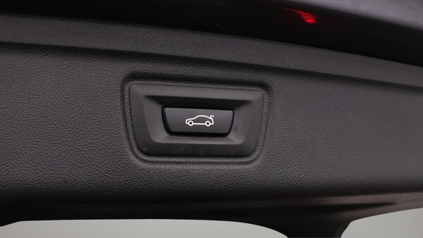 Used BMW 3 Series 2021 for sale - 76283994: Photo 23