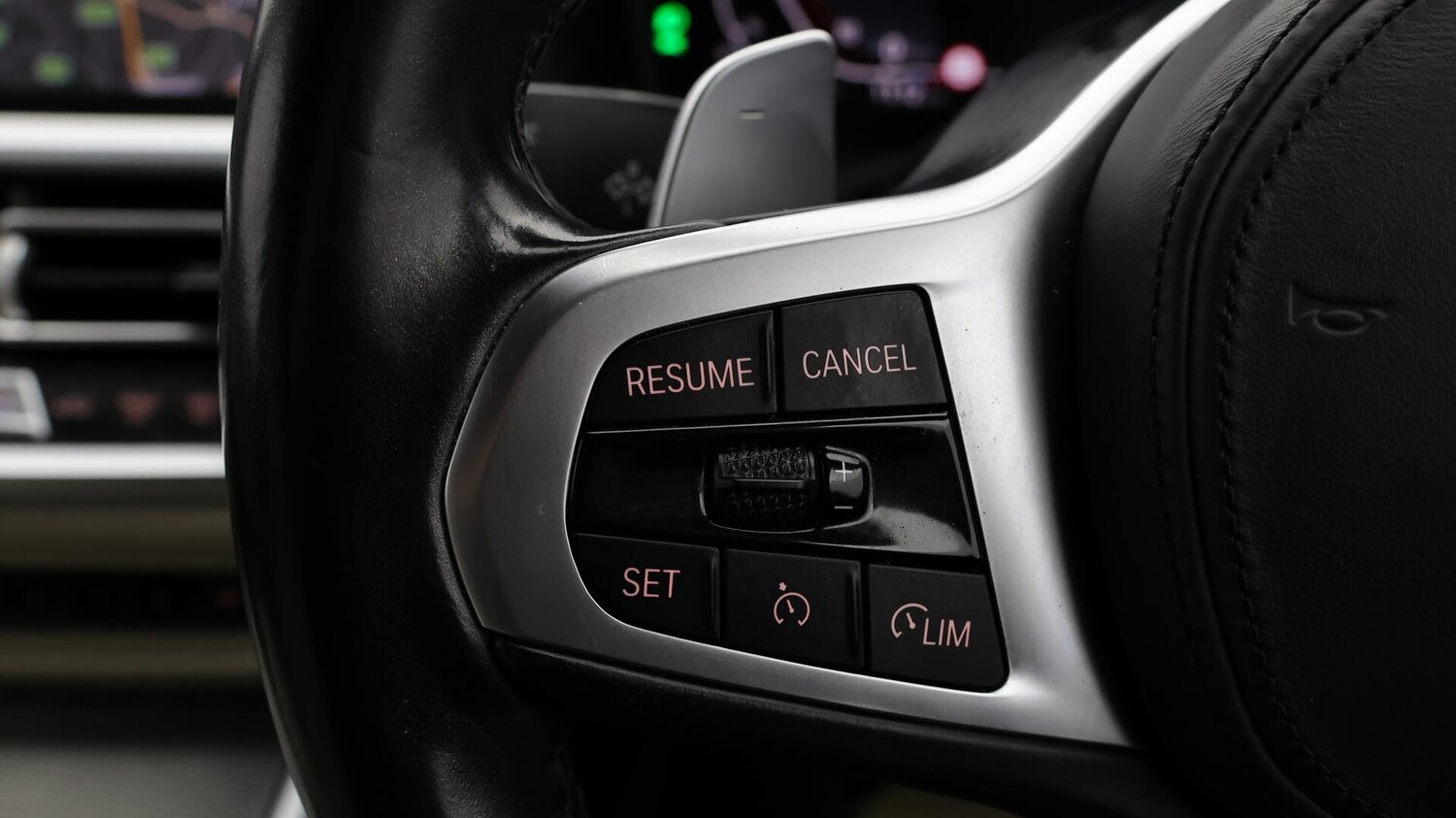 Used BMW 3 Series 2021 for sale - 76283994: Photo 24