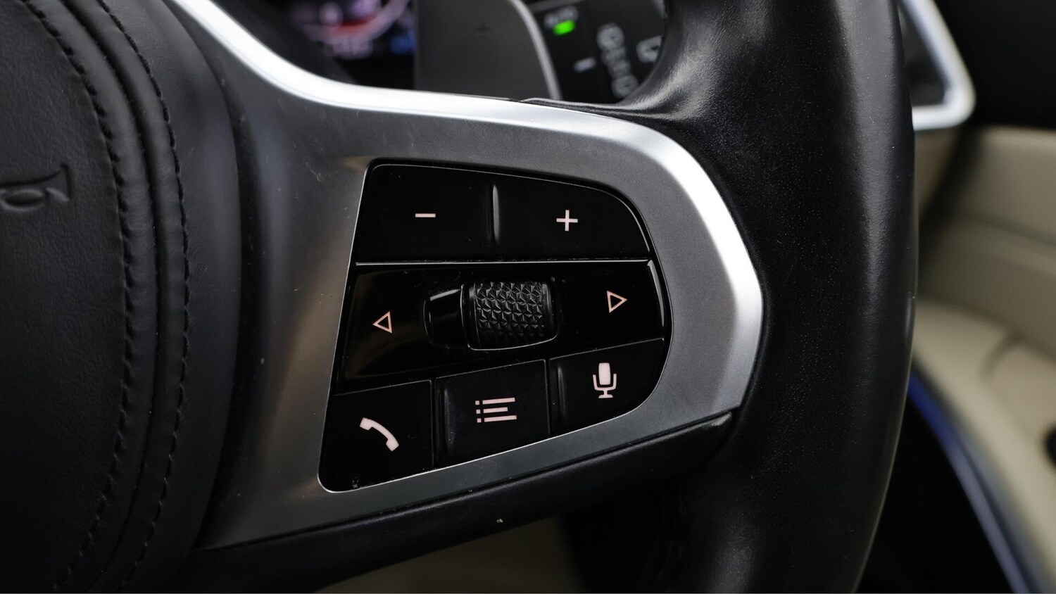 Used BMW 3 Series 2021 for sale - 76283994: Photo 25