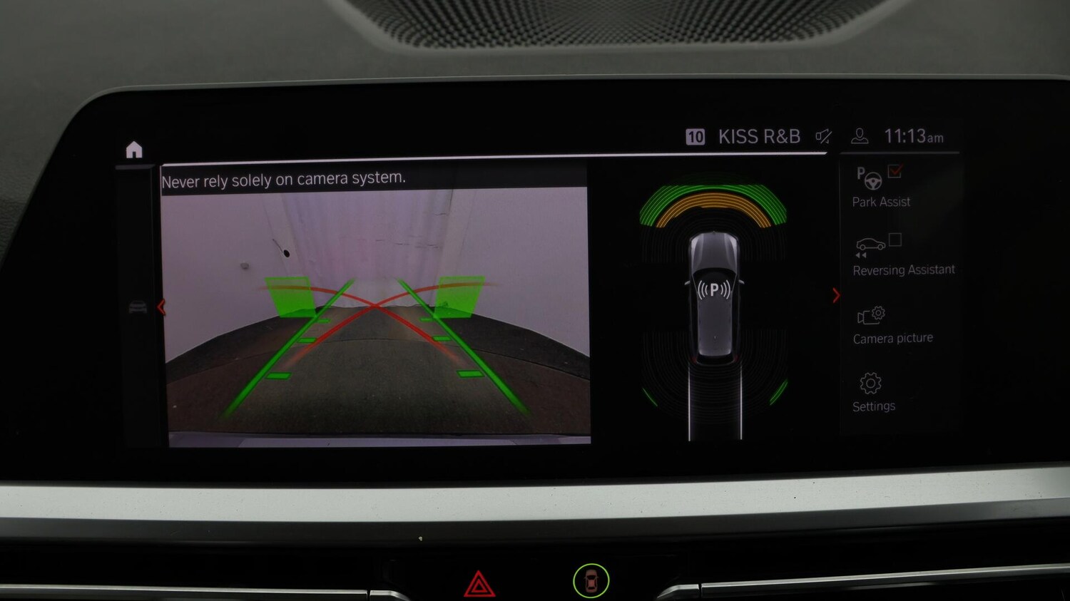 Used BMW 3 Series 2021 for sale - 76283994: Photo 26