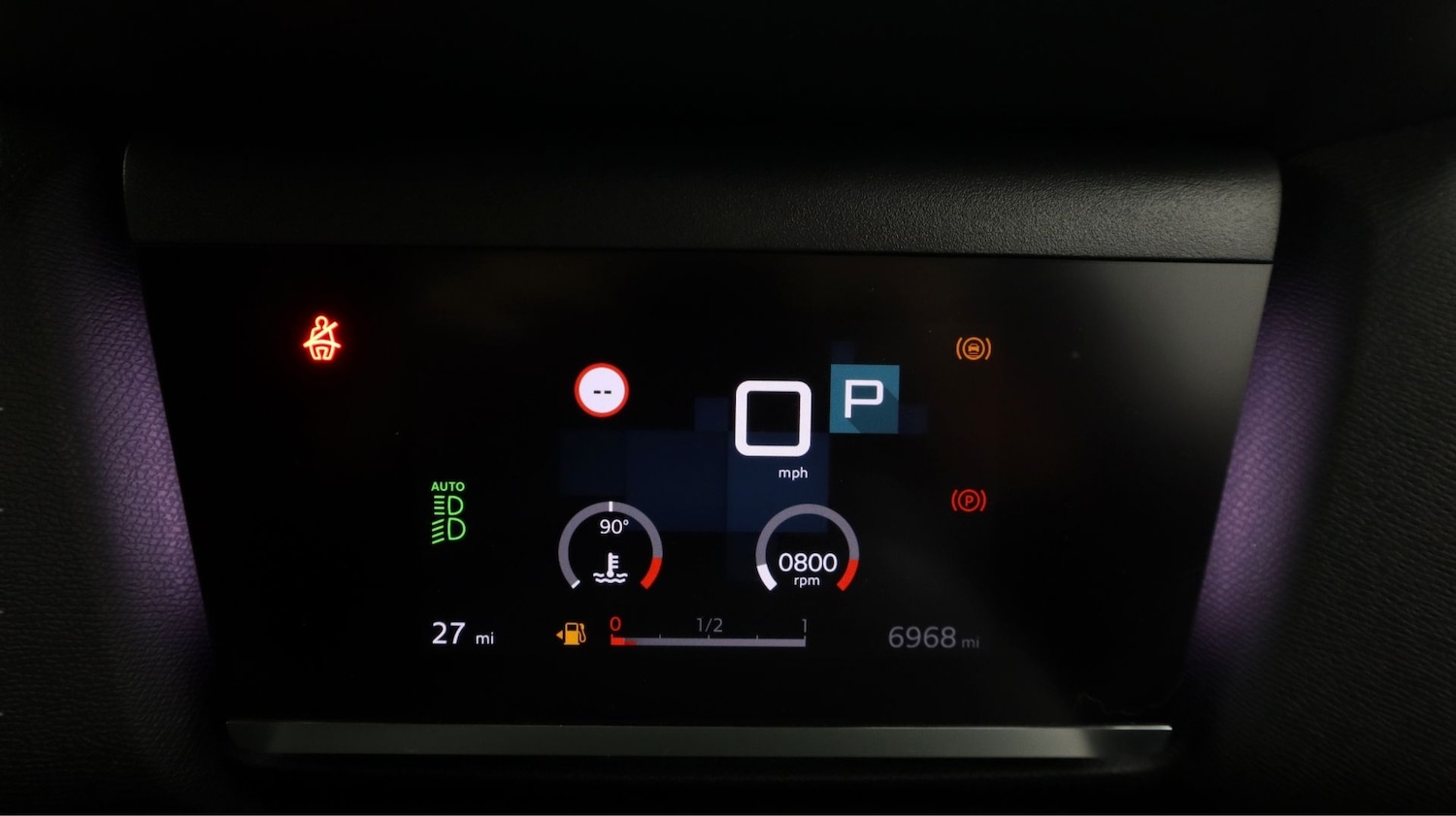 Used Citroen C4 2022 for sale - 77584789: Photo 10