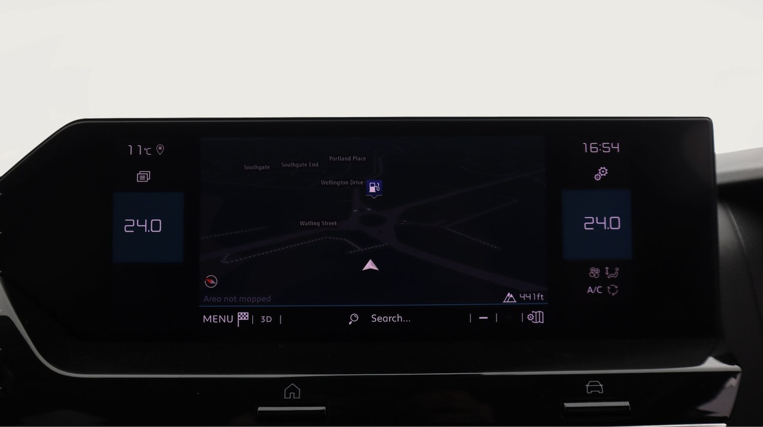 Used Citroen C4 2022 for sale - 77584789: Photo 11